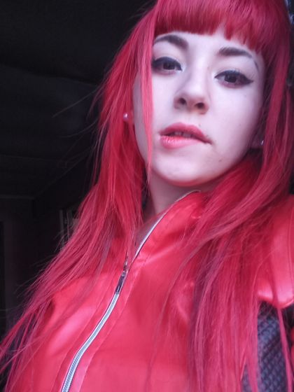 bandidaaaa OnlyFans picture