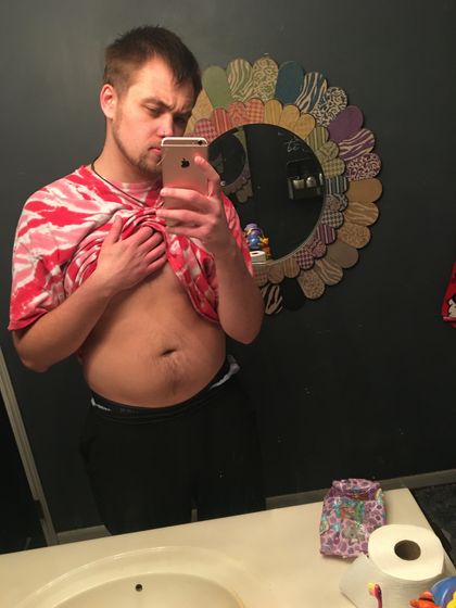 tyedyeskys OnlyFans picture