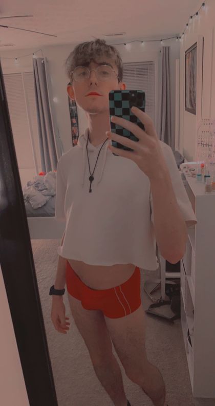 h0rnyhiro OnlyFans picture