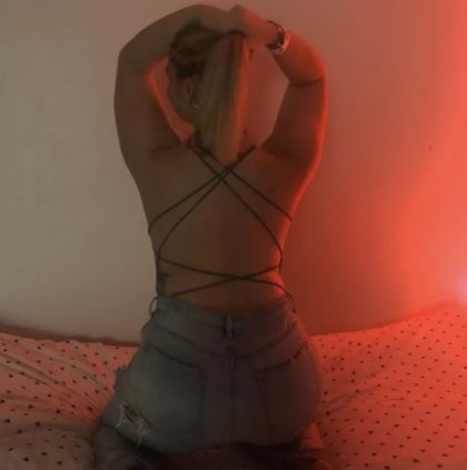 jp666 OnlyFans picture