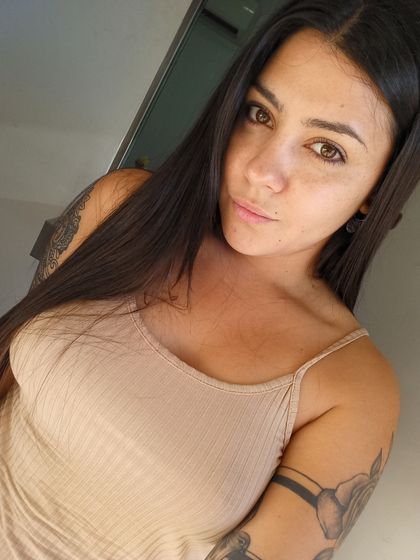 bb_anna OnlyFans picture