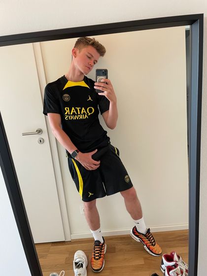 bdboysnk1 OnlyFans picture