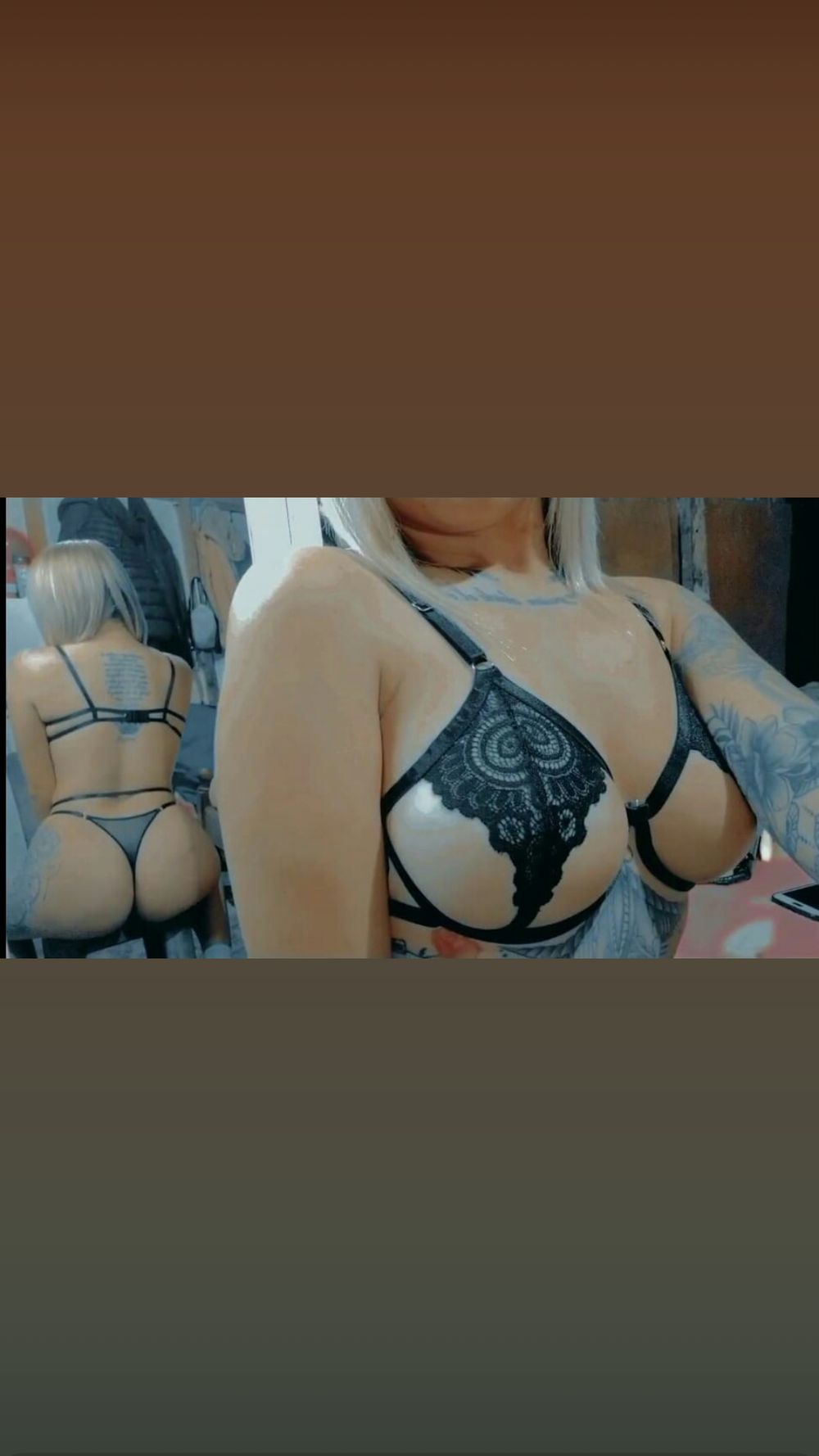 trinidadgomez OnlyFans profile picture
