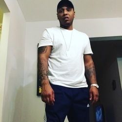 u6748404 OnlyFans picture