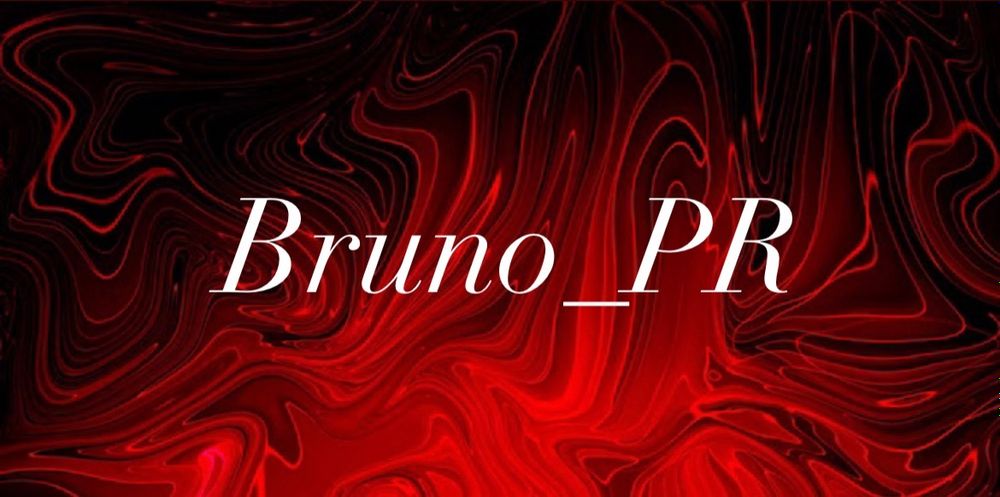 bruno_pr OnlyFans profile picture