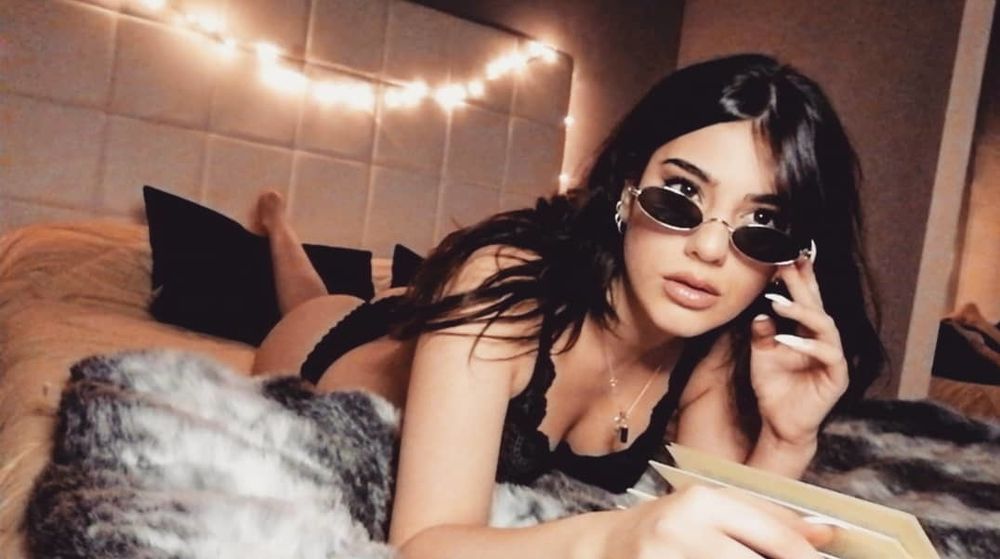 roseftlove OnlyFans profile picture