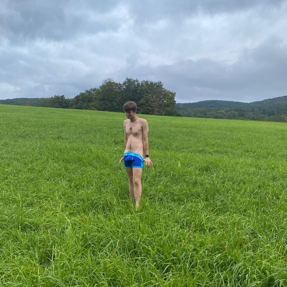 griffstiff OnlyFans profile picture