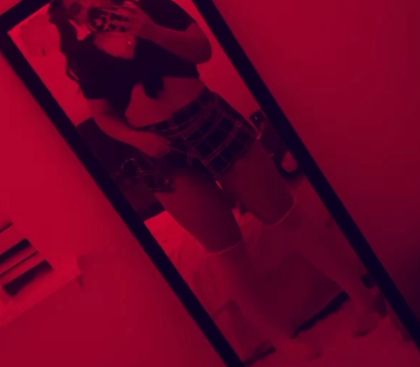 gothtittybxtchh OnlyFans picture