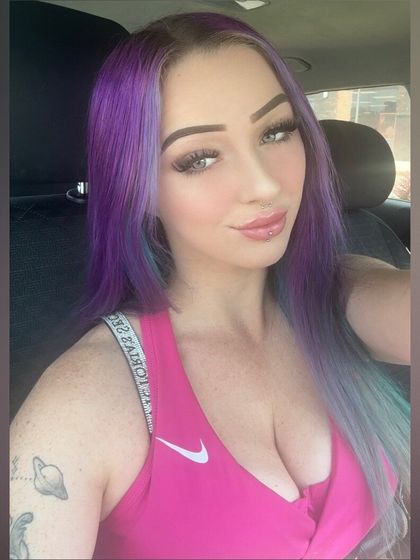 devil.lette OnlyFans picture