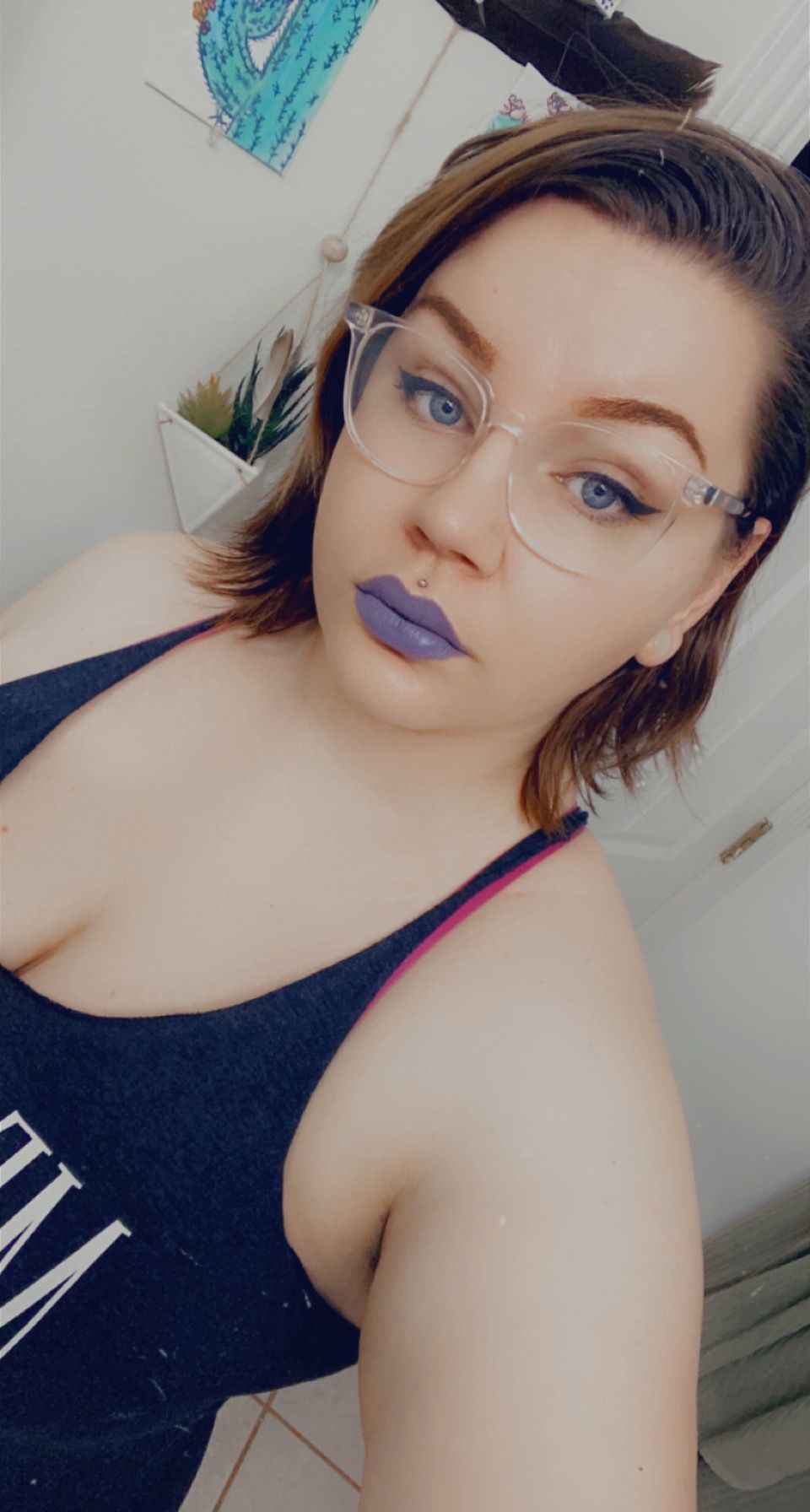 u154464189 OnlyFans profile picture