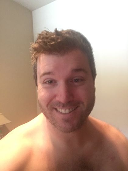 petermcclane OnlyFans picture