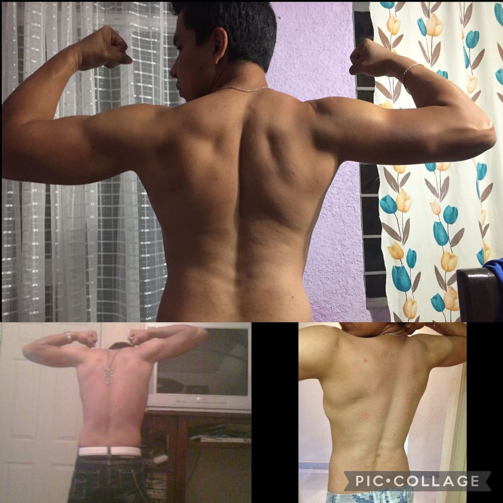 jhoy123 OnlyFans profile picture