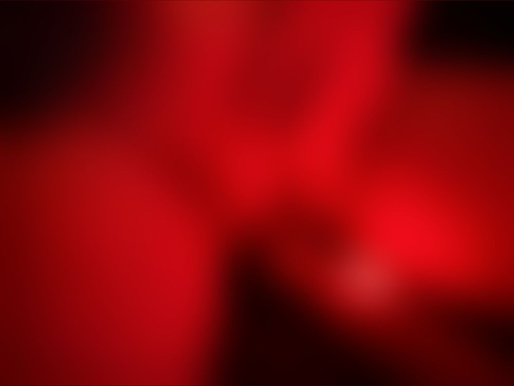 vampirebittenpup OnlyFans profile picture