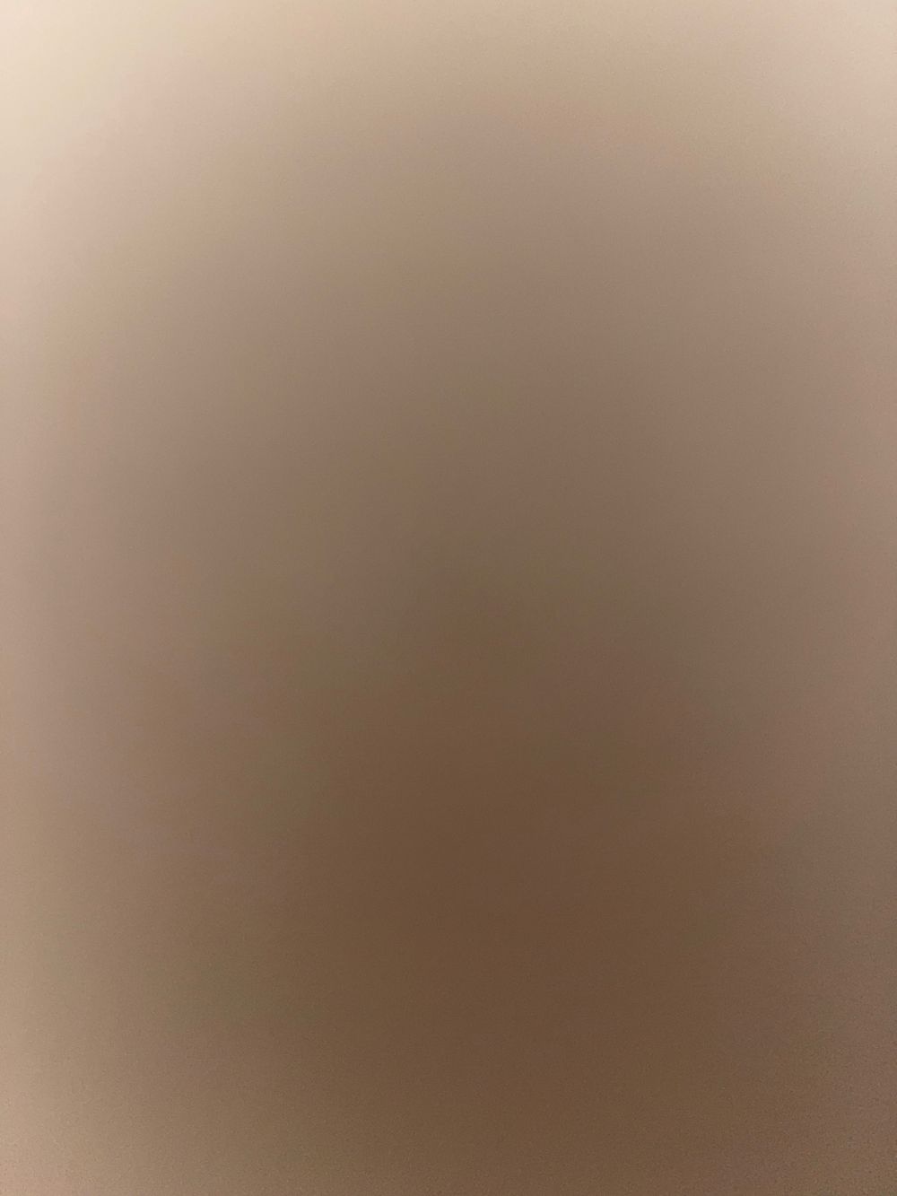 ugkvj OnlyFans profile picture