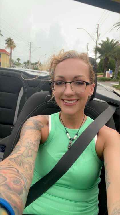 lovelysoul316 OnlyFans picture