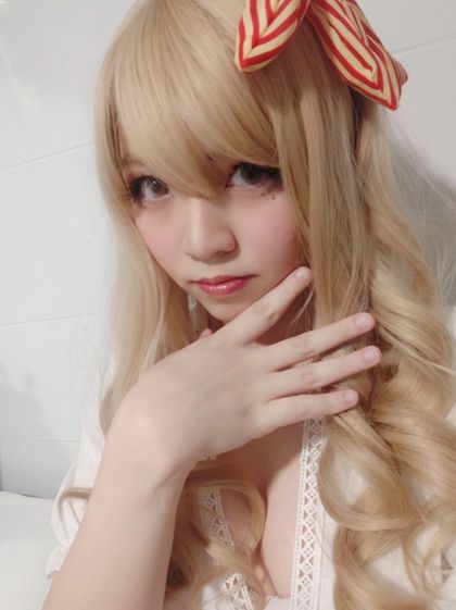 lewdcarrot OnlyFans picture