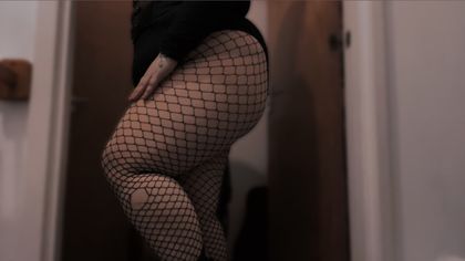 midnightagaric OnlyFans picture