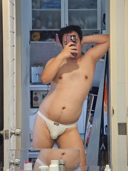 me.mheeshiba OnlyFans picture