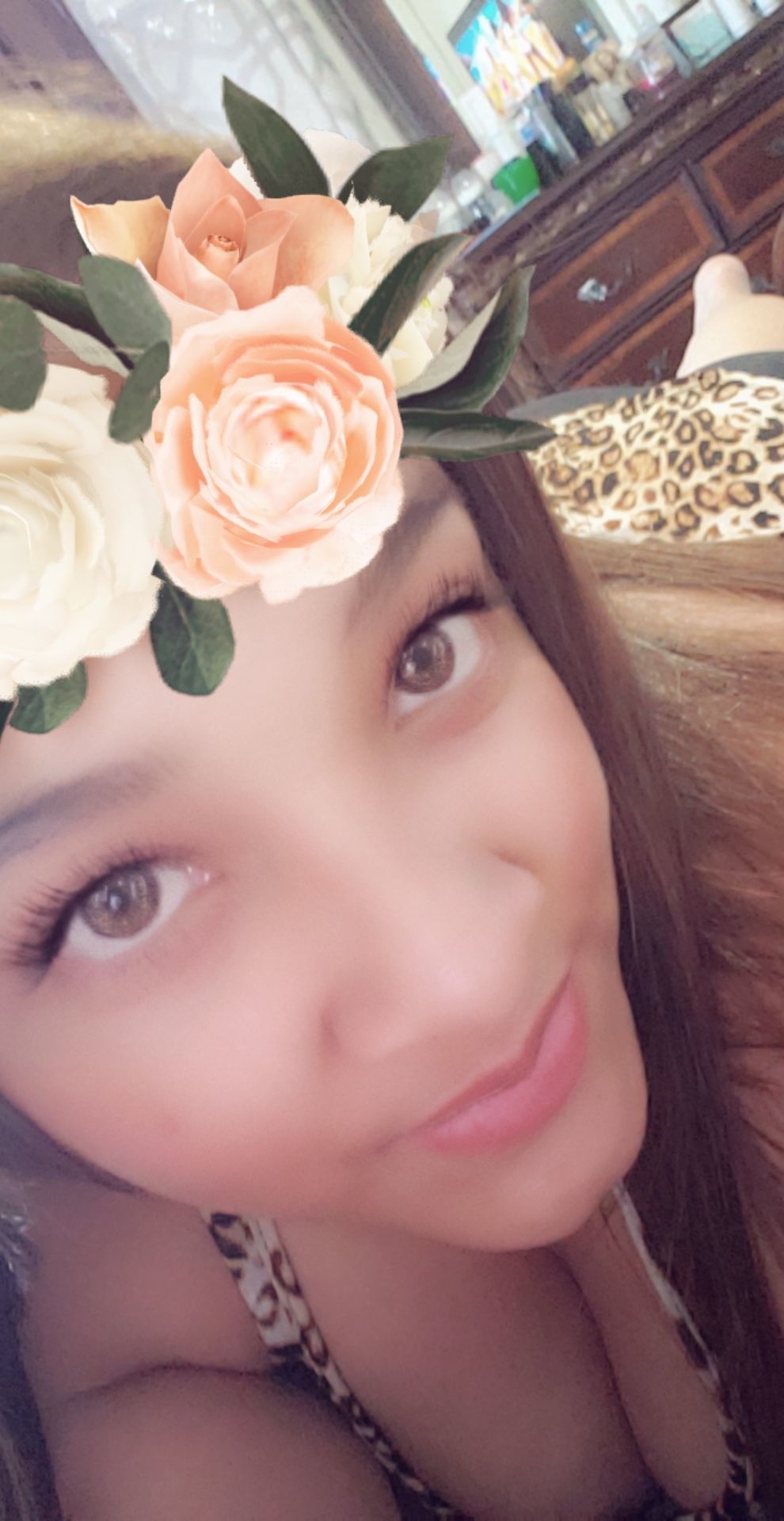 sarycr OnlyFans profile picture