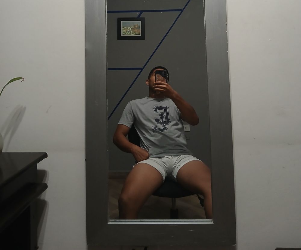 luisdavidarcias OnlyFans profile picture