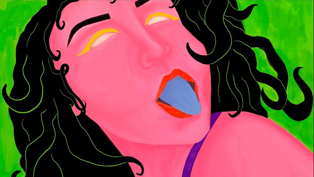 cellibaby OnlyFans profile picture