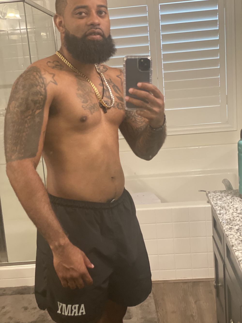 u174973200 OnlyFans profile picture