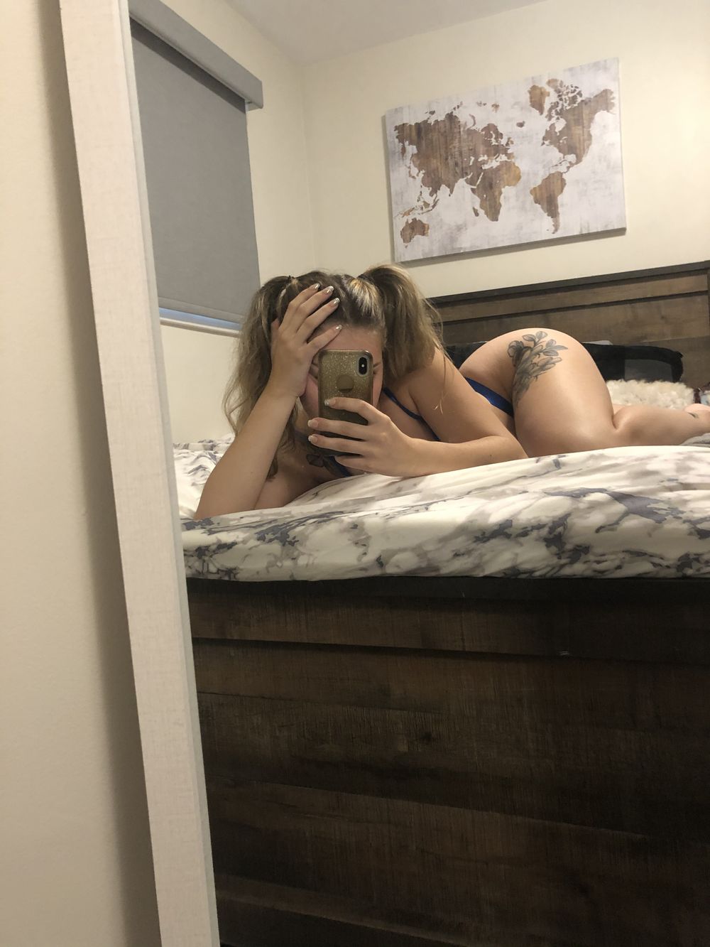 abbeysilver2 OnlyFans profile picture