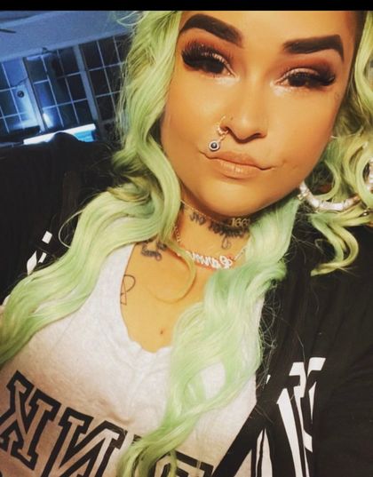 tattooed_gatita791 OnlyFans picture
