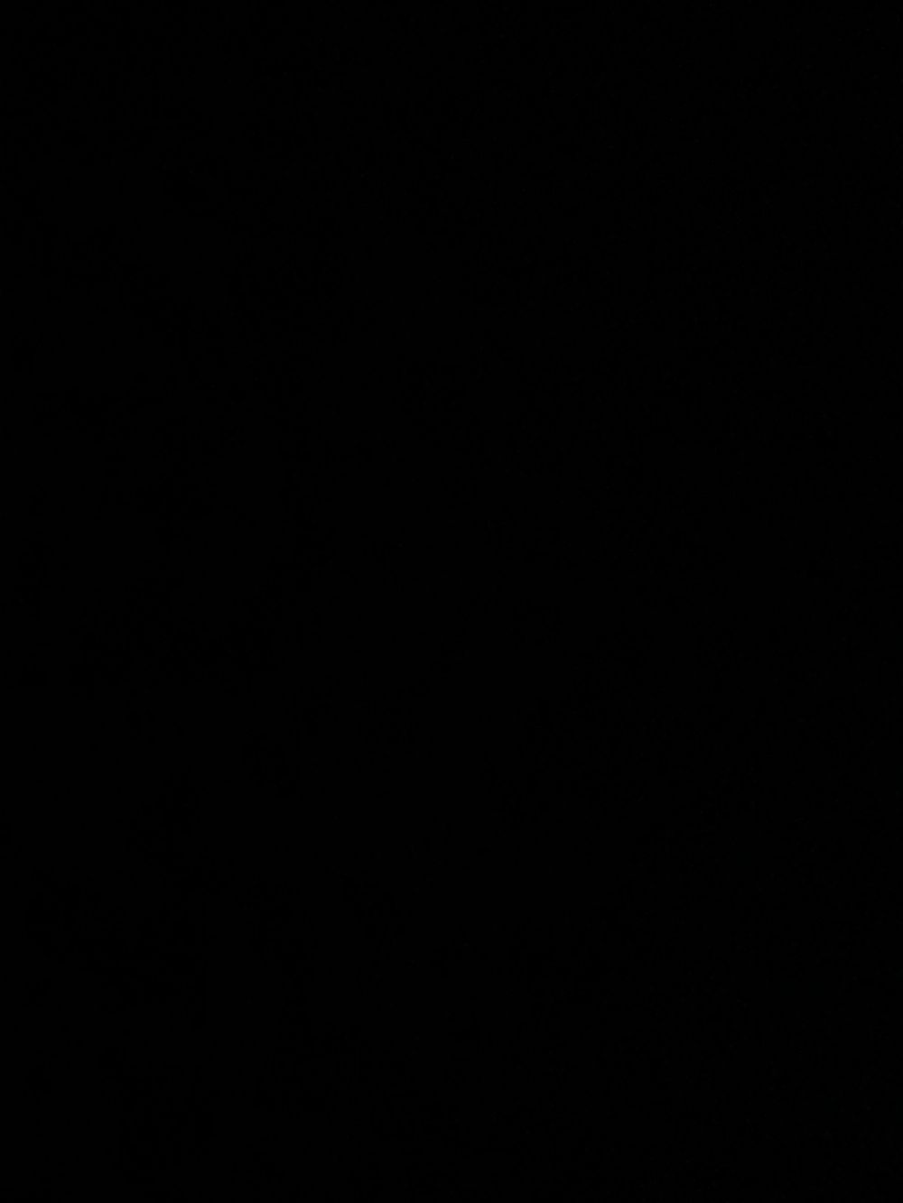 simalaya OnlyFans profile picture