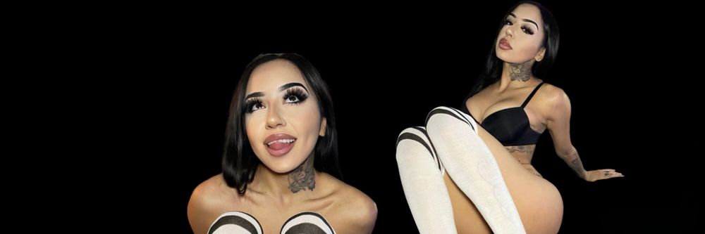 babydoll8 OnlyFans profile picture