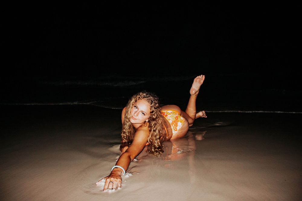 arislayy20 OnlyFans profile picture