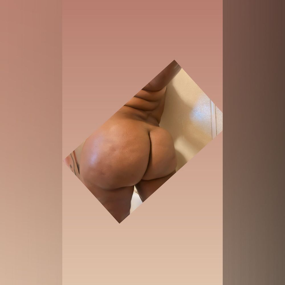 aintdathon3y OnlyFans profile picture