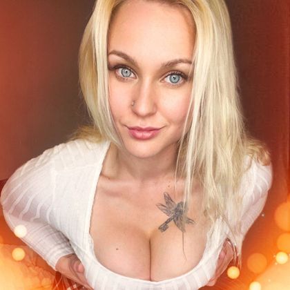saara_jarvi OnlyFans picture