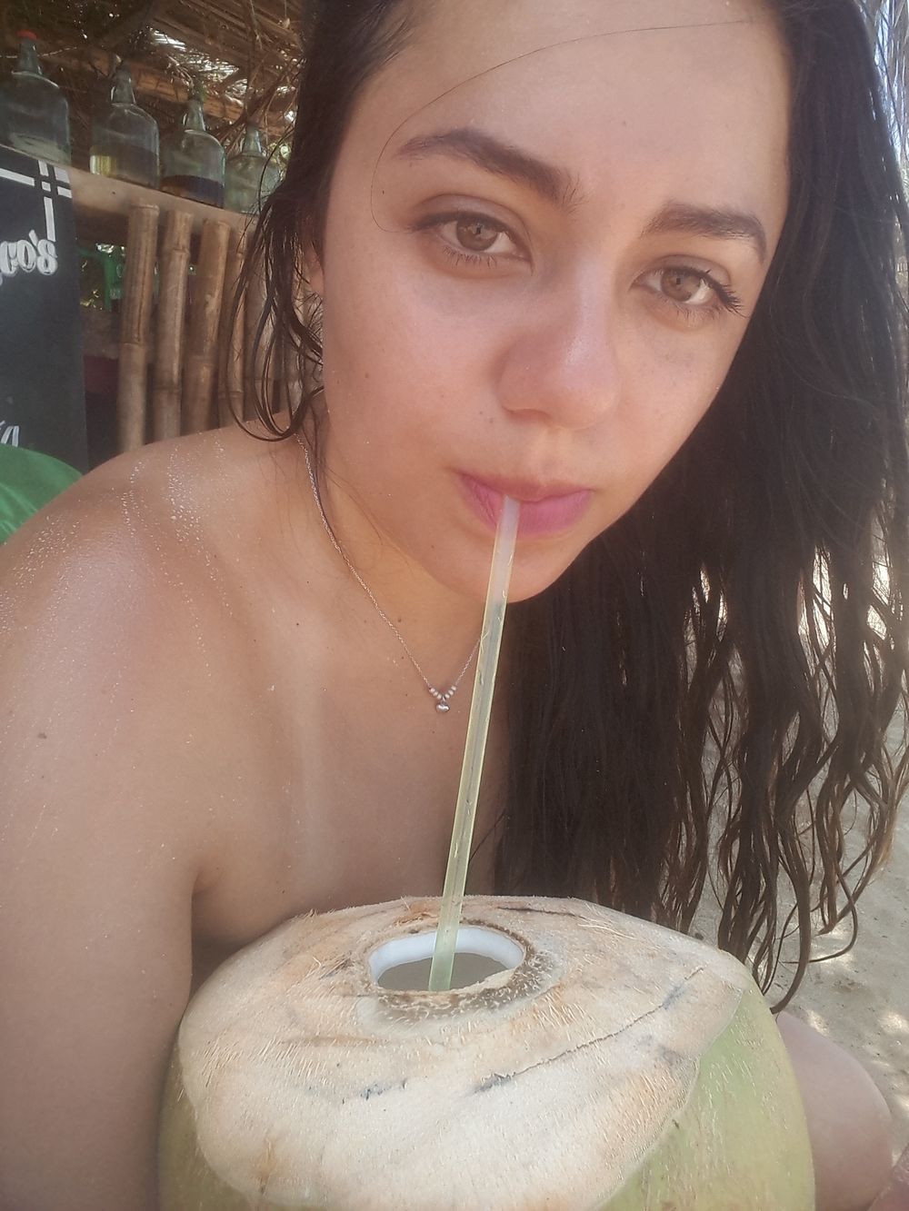 fati_yaporfavor OnlyFans profile picture