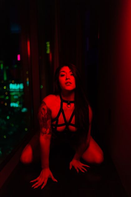 heyitsmyof OnlyFans picture