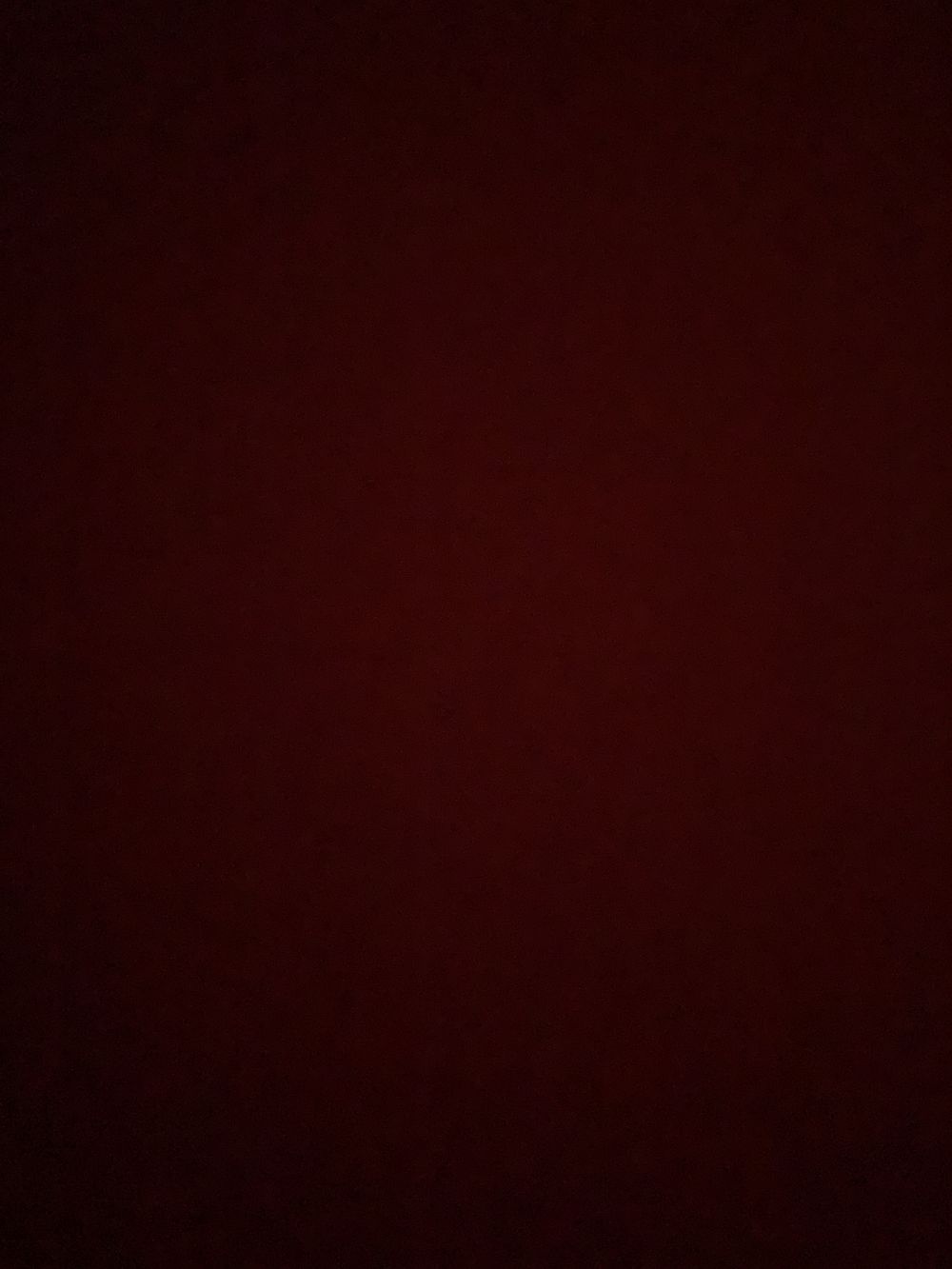 bluetoothhh OnlyFans profile picture