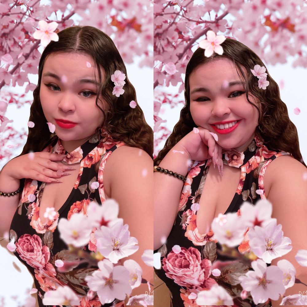 animelover087 OnlyFans profile picture
