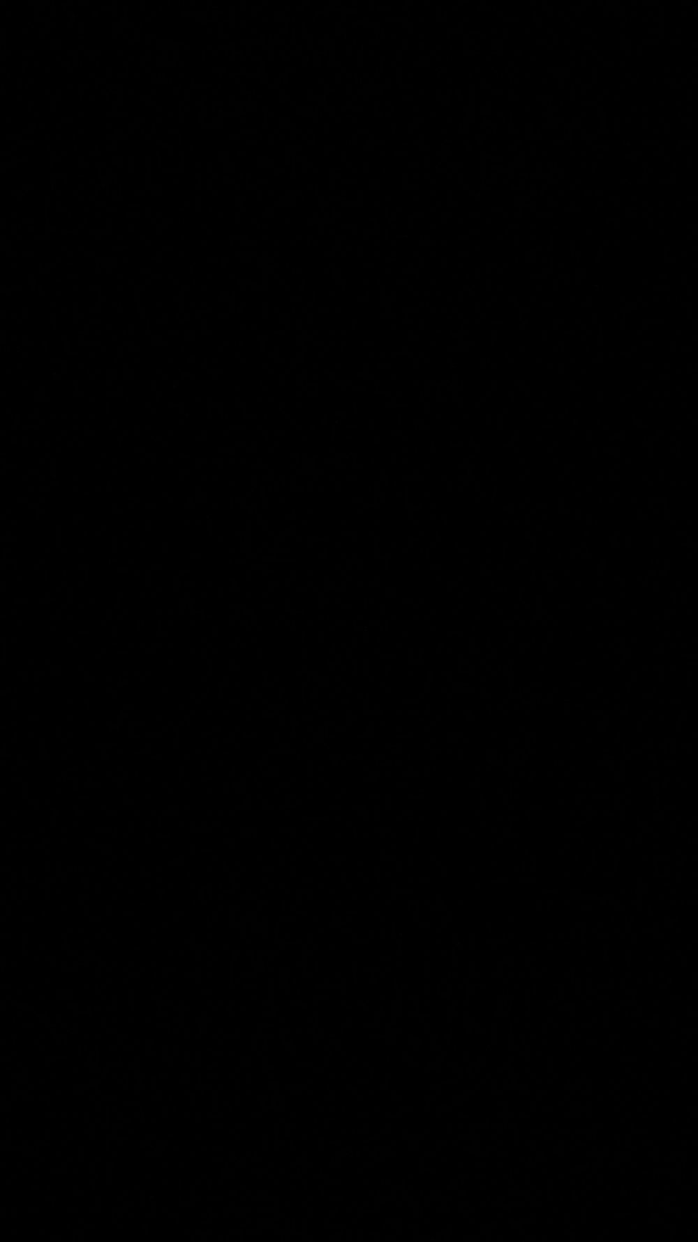 u46696140 OnlyFans profile picture