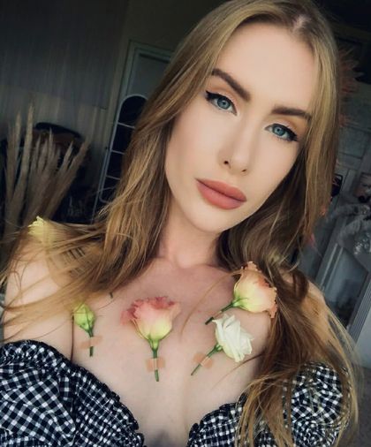 nightmare228 OnlyFans picture