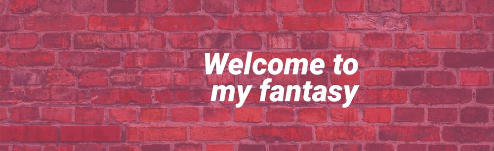 sweetbellafantasy OnlyFans profile picture