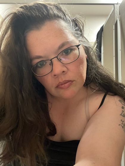 asianlove01 OnlyFans picture