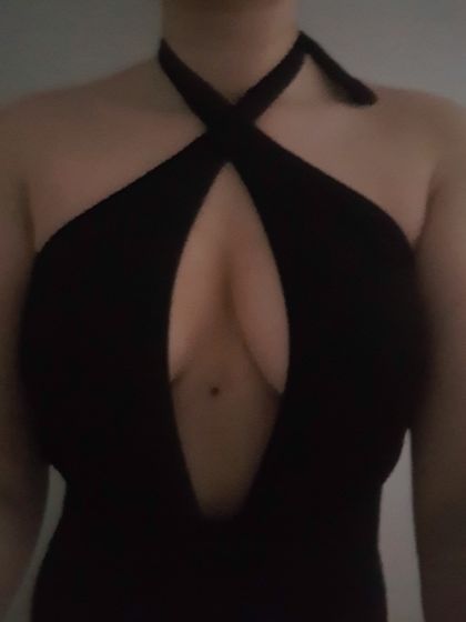 madeingold OnlyFans picture