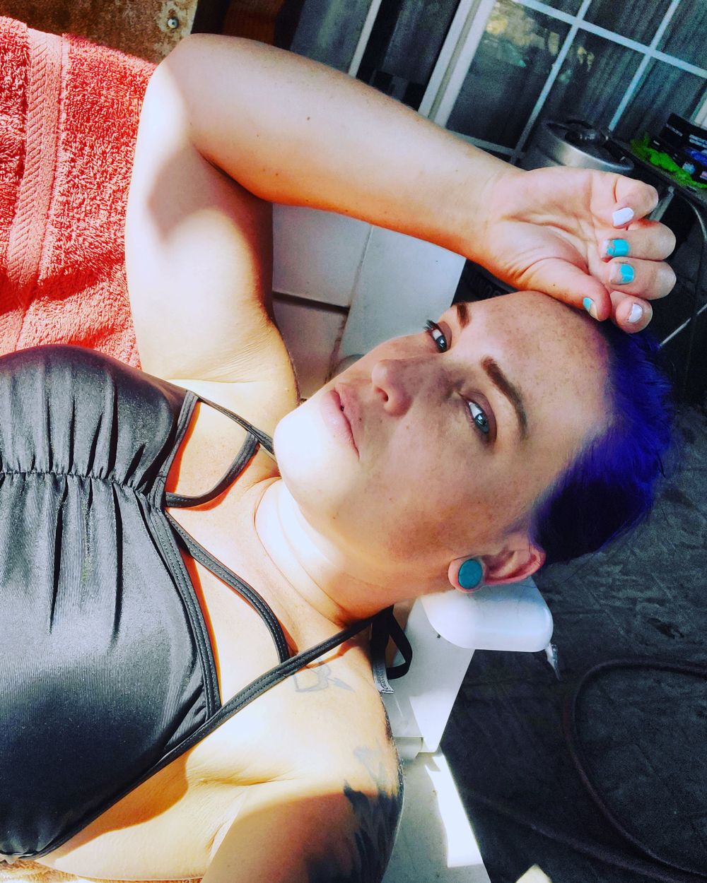 marebearall OnlyFans profile picture