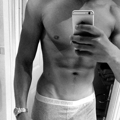 nathradburn OnlyFans picture