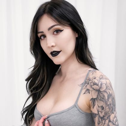 luxlo OnlyFans picture