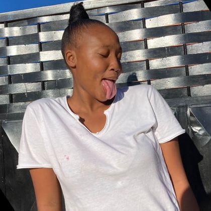 tshaba_afterdark OnlyFans picture