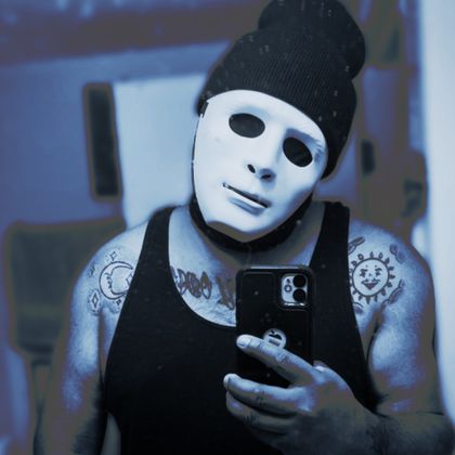 Best Hot Thejhub OnlyFans Accounts | FansMetrics.com