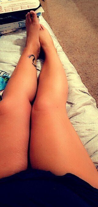 bigtroublenlilasia OnlyFans picture