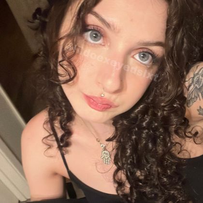 lildoexeyedslxt OnlyFans picture