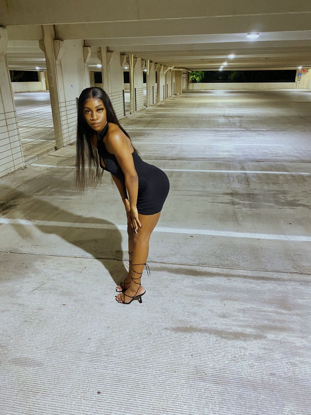 rosiexo.xo OnlyFans profile picture